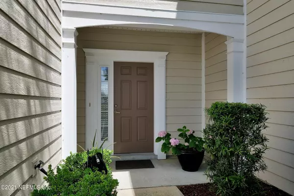 Jacksonville, FL 32256,7108 STONELION CIR