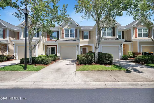 Jacksonville, FL 32256,7108 STONELION CIR