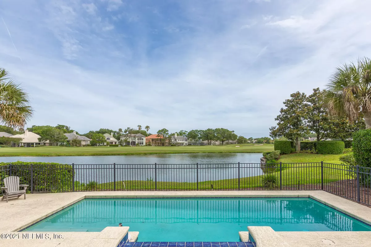 Ponte Vedra Beach, FL 32082,108 MELROSE CT