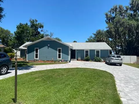 5489 RIVER TRAIL RD N, Jacksonville, FL 32277