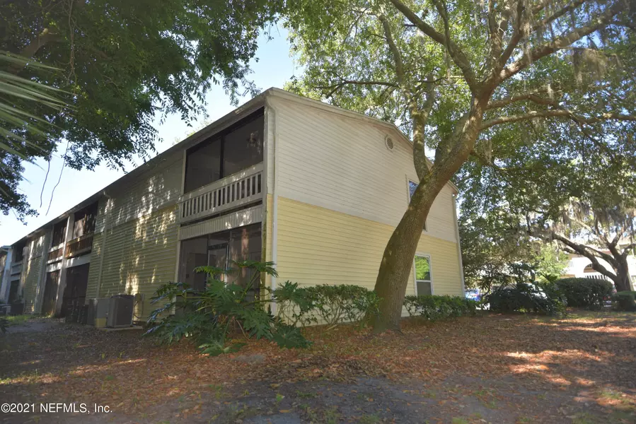 7740 SOUTHSIDE BLVD #UNIT# 101, Jacksonville, FL 32256