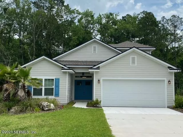 Jacksonville, FL 32257,9731 KEVIN RD