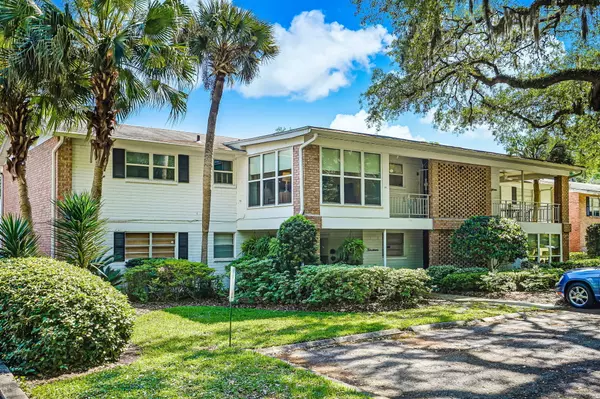 4242 ORTEGA BLVD #20, Jacksonville, FL 32210