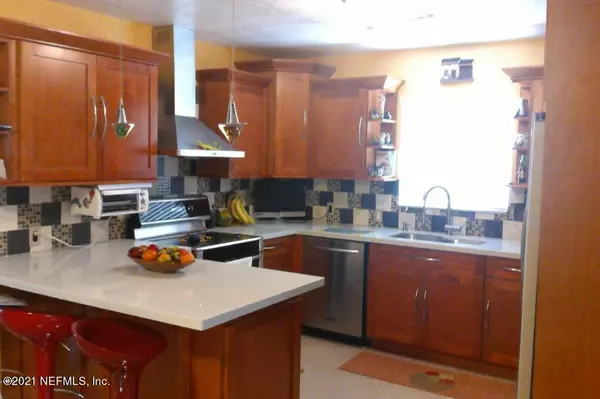 Miami, FL 33125,3250 NW 19 TER