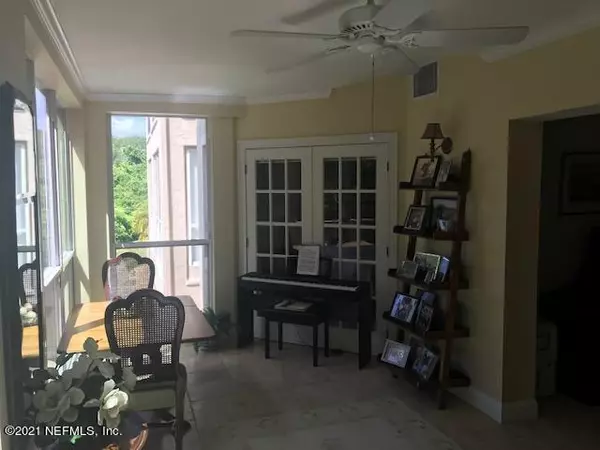 Ponte Vedra Beach, FL 32082,300 BERMUDA BAY CIR #103