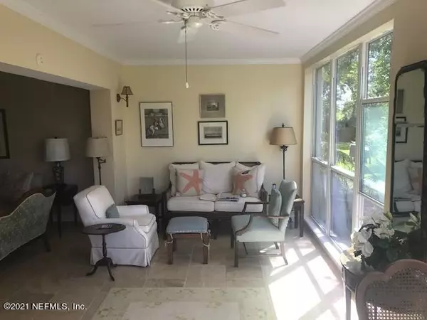 Ponte Vedra Beach, FL 32082,300 BERMUDA BAY CIR #103