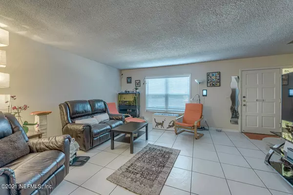 Ponte Vedra Beach, FL 32082,695 A1A #54