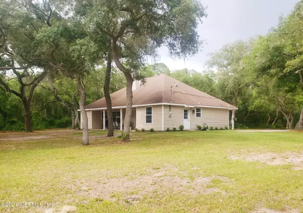 Keystone Heights, FL 32656,5410 CO RD 352