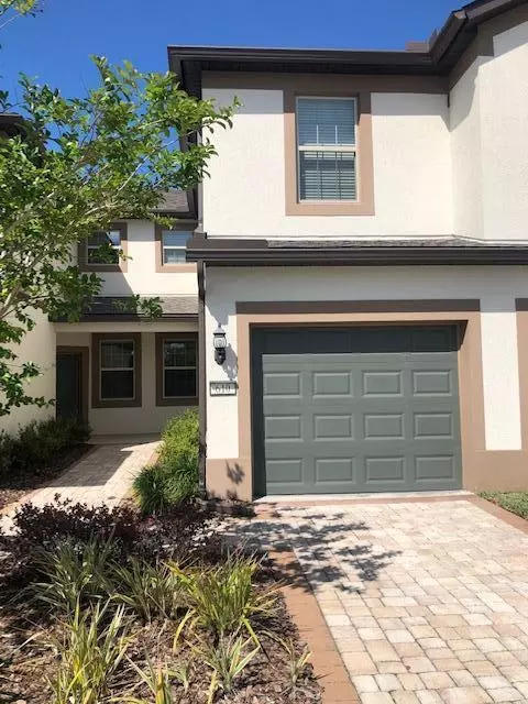 610 ORCHARD PASS AVE, Ponte Vedra, FL 32081