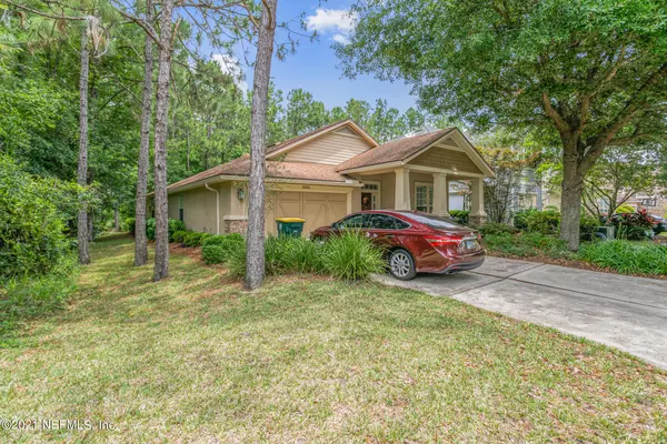 Jacksonville, FL 32258,6283 FALBRIDGE CT