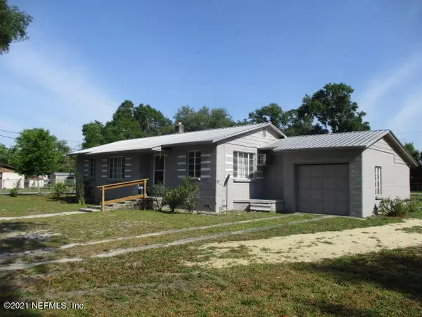 Hawthorne, FL 32640,21634 SE 68TH LN