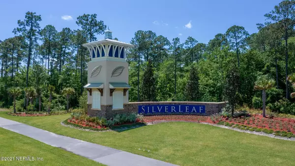 St Augustine, FL 32092,235 SILVERLEAF VILLAGE DR