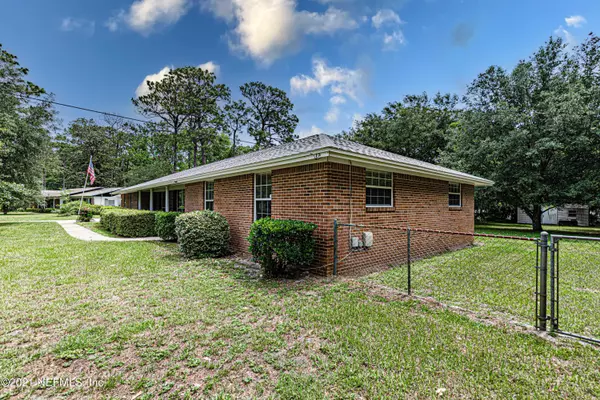 Jacksonville, FL 32244,6391 TINTERN CIR E