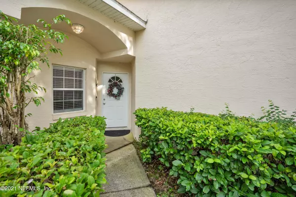 Ormond Beach, FL 32174,181 Arborvue Tr TRL