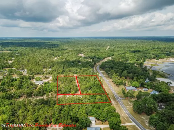 Keystone Heights, FL 32656,00 COUNTY ROAD 352