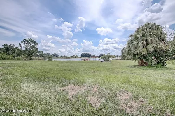 Lake Wales, FL 33846,21380 US-27