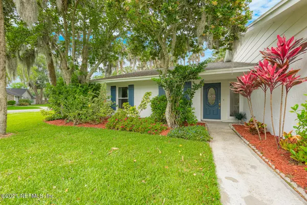 Ponte Vedra Beach, FL 32082,97 NINA LN