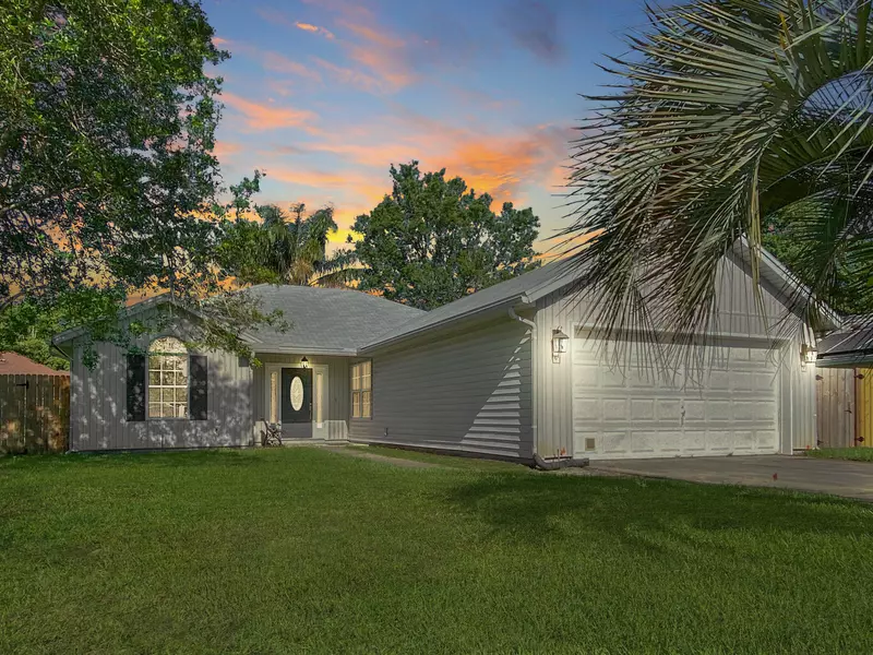 4464 COBBLEFIELD CIR E, Jacksonville, FL 32224