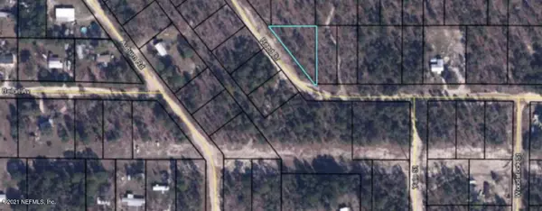 Keystone Heights, FL 32656,6266 REED DR