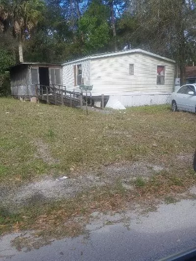 Palatka, FL 32177,87 ORANGE AVE