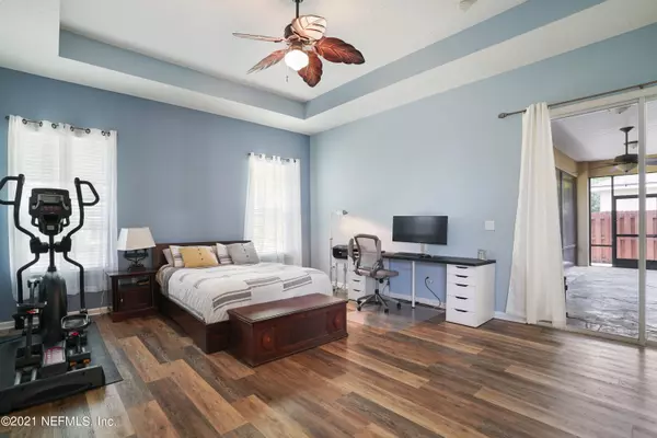 Jacksonville, FL 32258,14390 MILLHOPPER RD