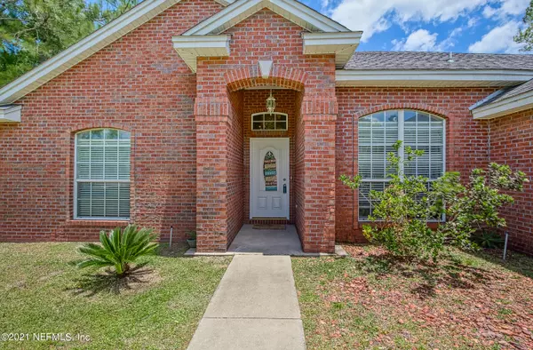 Callahan, FL 32011,54027 JAMIE DR