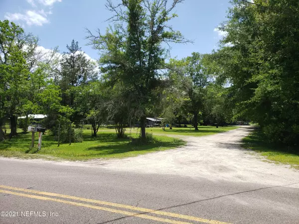 Middleburg, FL 32068,1594 BAXLEY RD