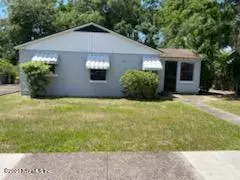 720 DUNBAR ST,  Winter Park,  FL 32789