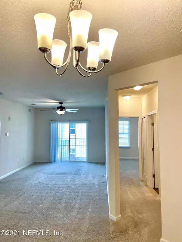 4959 KEY LIME DRIVE DR #206, Jacksonville, FL 32256