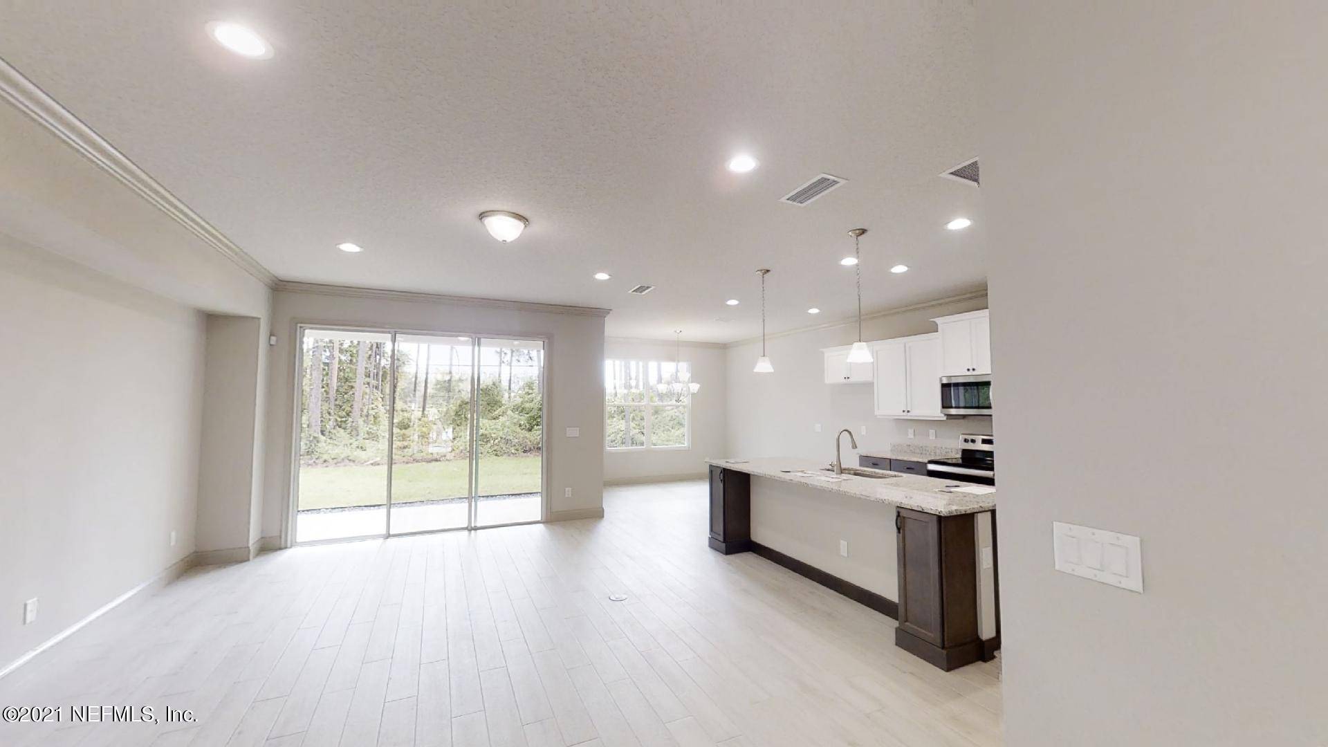 Ormond Beach, FL 32174,3059 SILVERMINES AVE