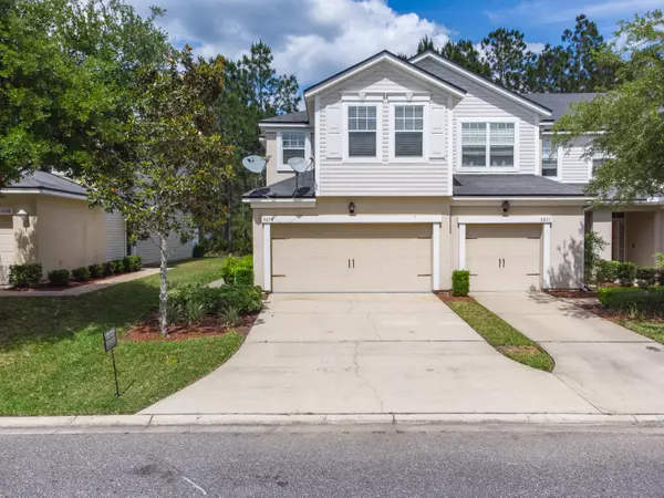 8654 RIBBON FALLS LN, Jacksonville, FL 32244