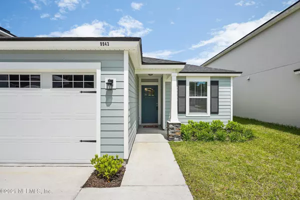 Jacksonville, FL 32219,9943 REDFISH MARSH CIR