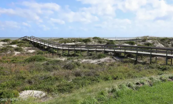 Fernandina Beach, FL 32034,82870 MILL CT