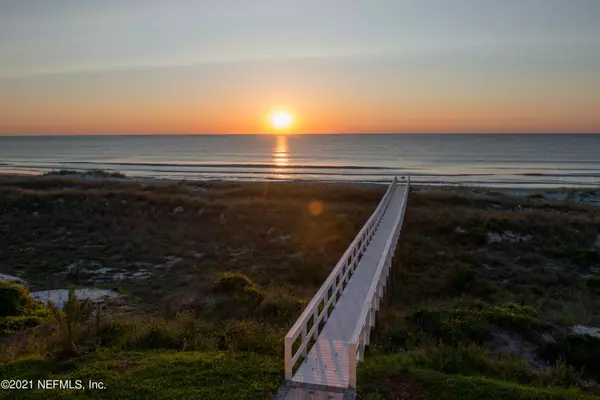 Fernandina Beach, FL 32034,82870 MILL CT