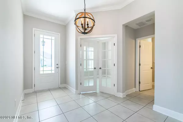 St Augustine, FL 32092,152 WILLOW LAKE DR