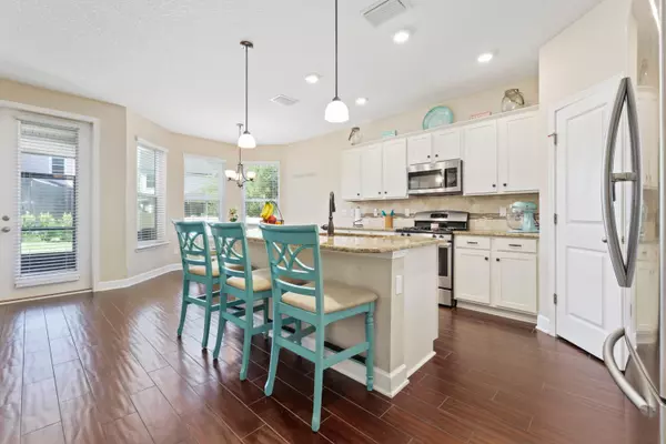 Ponte Vedra, FL 32081,286 SPRING PARK AVE