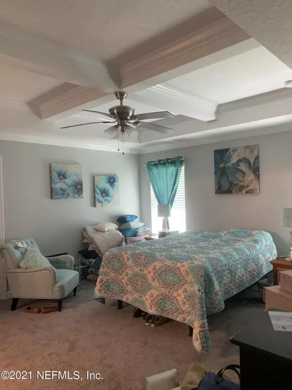 Glen St. Mary, FL 32040,11349 CONFEDERATE DR S