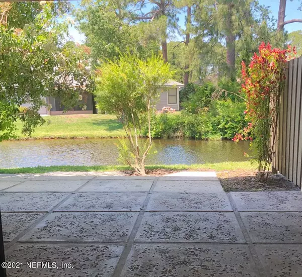 217 CRANES LAKE DR, Ponte Vedra Beach, FL 32082