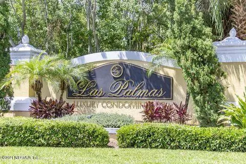 St Augustine, FL 32084,1080 BELLA VISTA BLVD #13-306