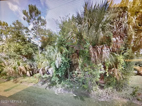 Palm Coast, FL 32164,8 WESTMOUNT LN