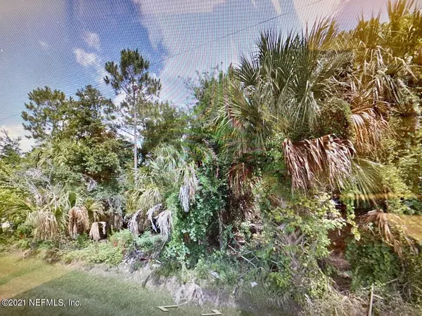 Palm Coast, FL 32164,8 WESTMOUNT LN