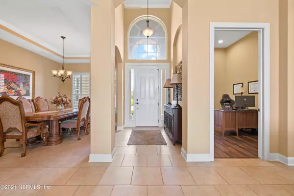 Ponte Vedra, FL 32081,17 CUMBERLAND ISLAND CIR
