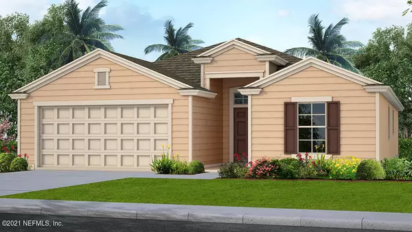 82945 THOMPSON LN, Fernandina Beach, FL 32034