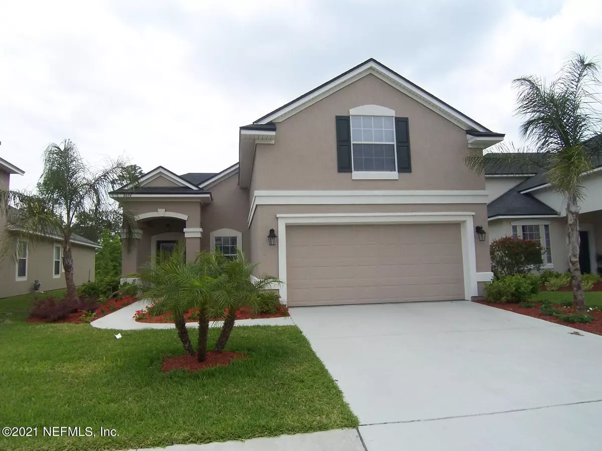 Jacksonville, FL 32258,5854 ALAMOSA CIR