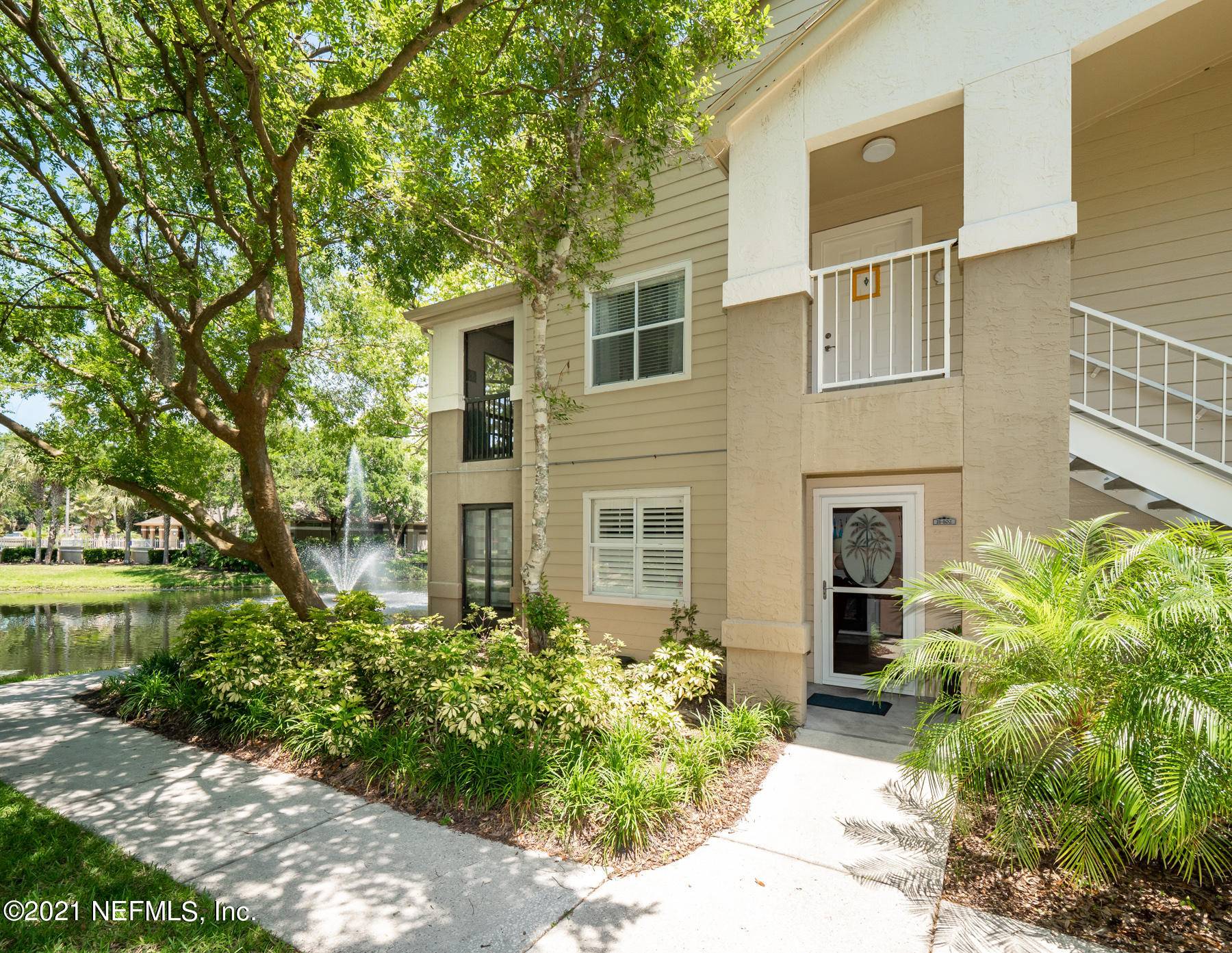 21 ARBOR CLUB DR #102, Ponte Vedra Beach, FL 32082