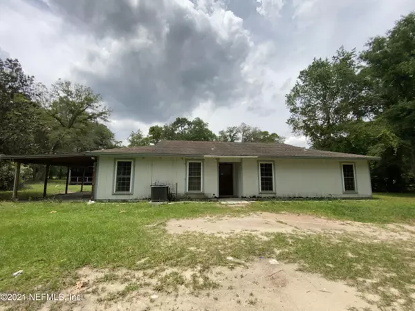 Middleburg, FL 32068,4898 KANGAROO CIR