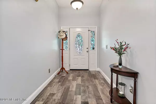 Jacksonville, FL 32225,12405 EAGLES CLAW LN