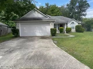 Orange Park, FL 32073,1460 LOBLOLLY CT