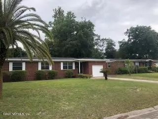 Jacksonville, FL 32211,6330 EASTWOOD LN