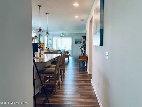 Green Cove Springs, FL 32043,2950 LAUREL SPRINGS DR